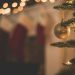 Kerstmarkt Düsseldorf 2024