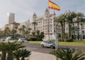 Vijfdaagse verkenning van Alicante: rustig tempo, rijke belevenis