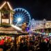 Kerstmarkttrip: zo reis je licht maar vol sfeer