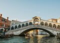 Onvergetelijke ervaringen voor gezinnen tijdens een vakantie in Italië met kinderen